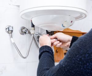 About Sewer Line Pros Pella, IA